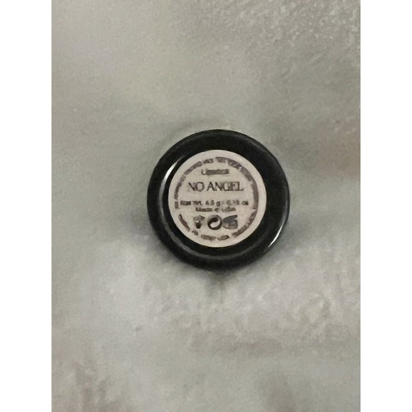 Doll 10 Kisses & Compliments Lip Rouge Lip Stick ~ Color No Angel Brand New - Picture 3 of 3